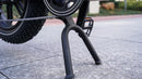Electric Bike Himiway BigDog Kickstand