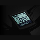 Electric Bike Himiway BigDog LCD