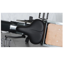 Electric Bike Himiway BigDog Seat
