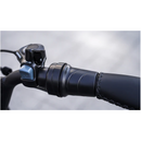 Electric Bike Himiway BigDog Throttle