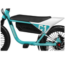 Electric Bike Himiway C1 Frame