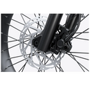 Electric Bike Himiway C3 Brake