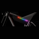 Electric Bike Himiway C5 Battery