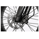 Electric Bike Himiway C5 Brake