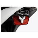 Electric Bike Himiway C5 Taillight