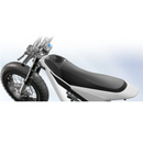 Electric Bike Himiway C5 Seat