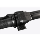 Electric Bike Himiway C5 Thumb