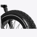 Electric Bike Himiway C5 Tire