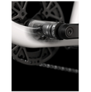 Electric Bike Himiway C5 Torque