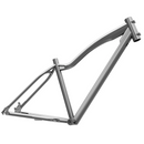 Electric Bike Himiway Cruiser Frame