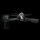 Electric Bike Himiway Cruiser Throttle