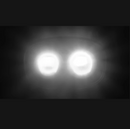 Electric Bike Himiway Cruiser Headlight