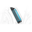 Electric Bike Himiway CruiserST Battery