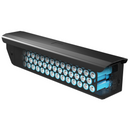 Electric Bike Himiway D5Pro Battery