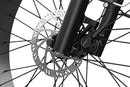 Electric Bike Himiway D5Pro Brake