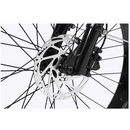 Electric Bike Himiway D5Pro Brake