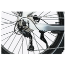Electric Bike Himiway D5Pro Derailer