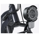 Electric Bike Himiway D5Pro Headlight