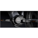 Electric Bike Himiway D5Pro Motor