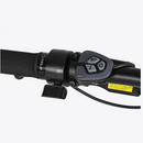 Electric Bike Himiway D5Pro Throttle