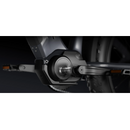 Electric Bike Himiway D5Pro Torque