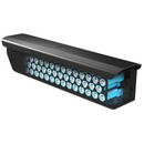 Electric Bike Himiway D5ProST Battery