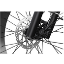 Electric Bike Himiway D5ProST Brake