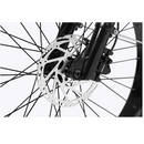 Electric Bike Himiway D5ProST Brake