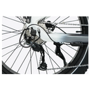 Electric Bike Himiway D5ProST Derailer