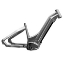 Electric Bike Himiway D5ProST Frame