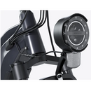 Electric Bike Himiway D5ProST Headlight