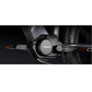 Electric Bike Himiway D5ProST Motor