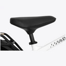 Electric Bike Himiway D5ProST Seat