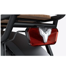 Electric Bike Himiway D5ProST Taillight