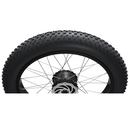 Electric Bike Himiway D5ProST Tire