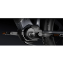 Electric Bike Himiway D5ProST Torque