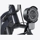 Electric Bike Himiway D5ZebraST Headlight