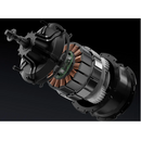 Electric Bike Himiway D5ZebraST Motor