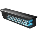 Electric Bike Himiway Cobra Battery