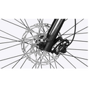 Electric Bike Himiway Cobra Brake