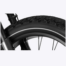 Electric Bike Himiway Cobra Tire