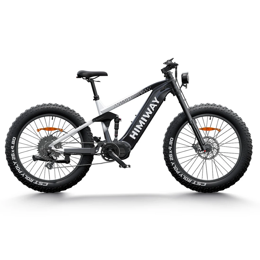 Cobra fat bike outlet