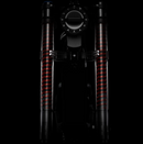 Electric Bike Himiway D7CobraPro Fork