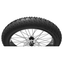 Electric Bike Himiway D7CobraPro Tire