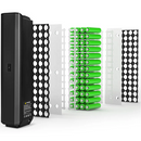 Electric Bike Himiway Battery