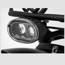Electric Bike Himiway Headlight