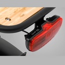 Electric Bike Himiway Taillight
