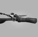 Electric Bike Himiway Throttle