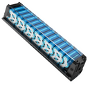 Electric Bike Himiway Rambler Battery