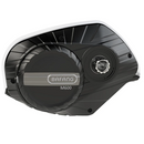 Electric Bike Himiway Rambler Motor